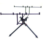Rod Pod Pro Fl Tripod 3/4 Posturi Rp212